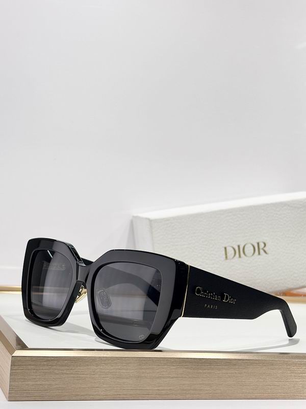 Dior Sunglasses ID:20260410-502